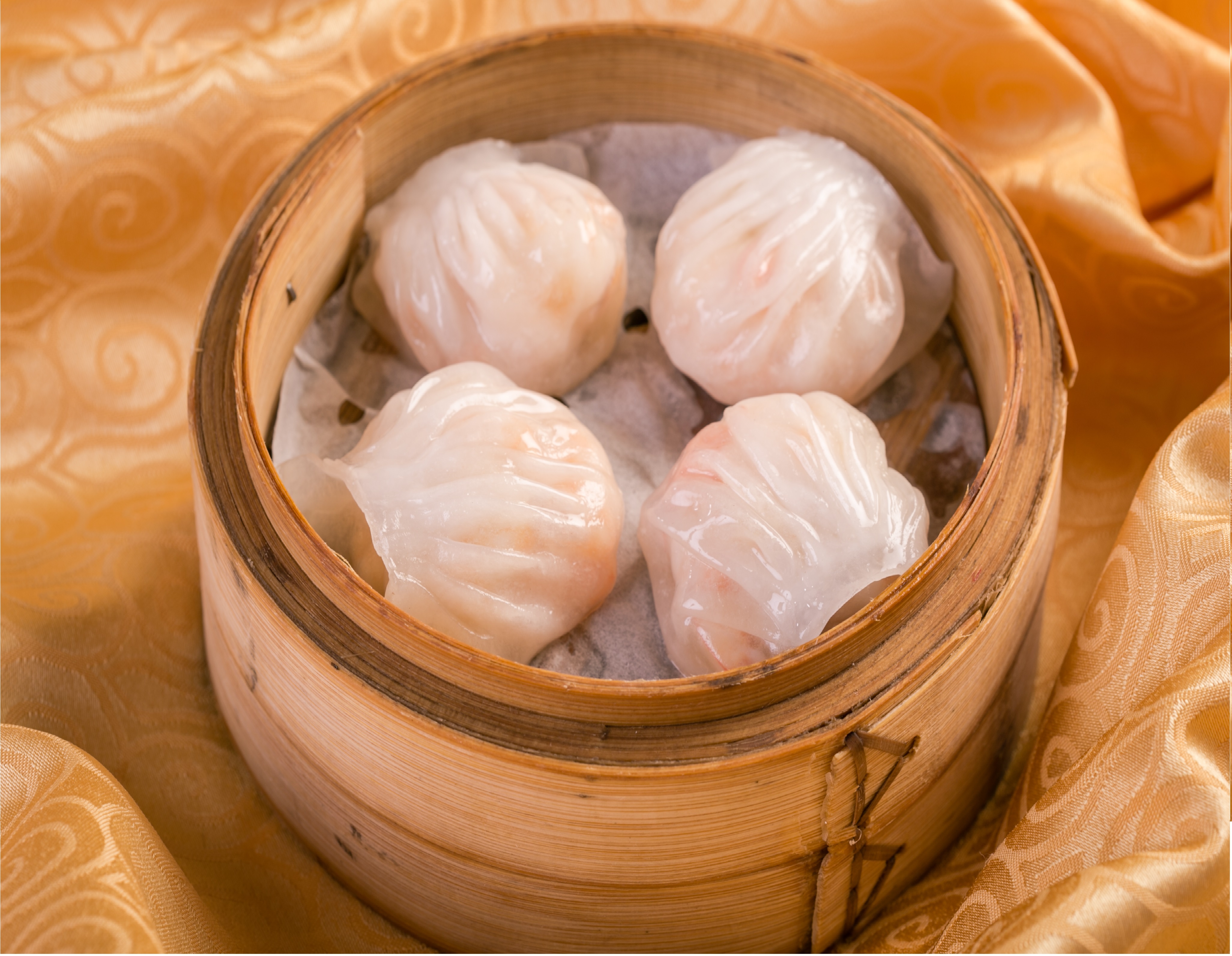 Hakaw (2)