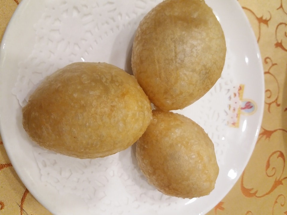 Ham Sui Kok 3