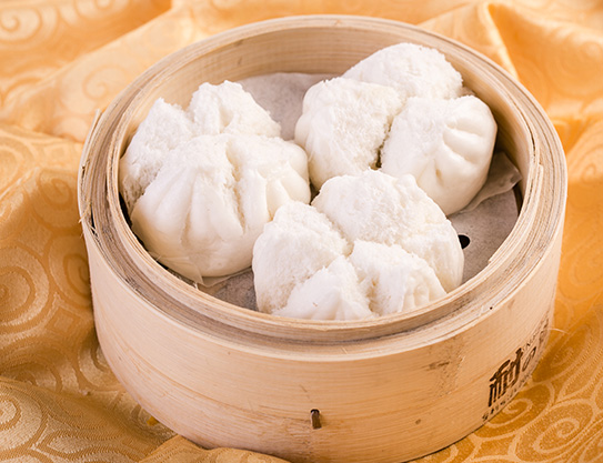 chicken pao