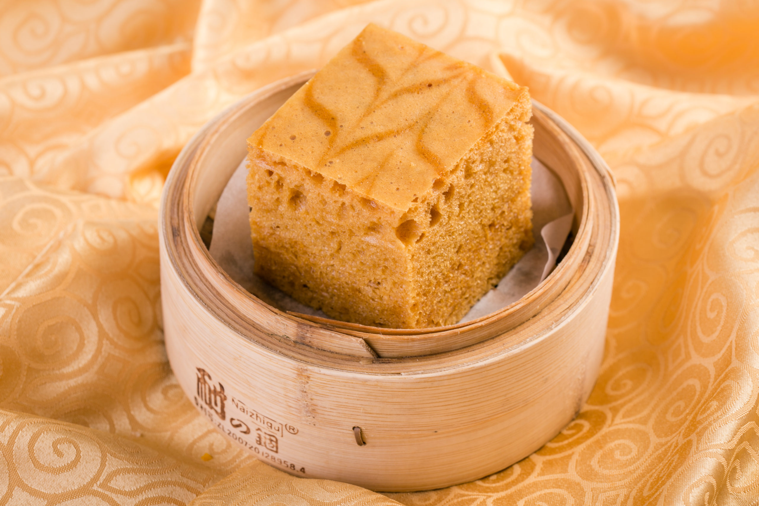 Malay Sponge Cake: Where Is It Really From And The Best Places To Try It In  Hong Kong | Tatler Asia